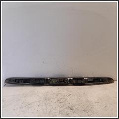 Immagine di Maniglia Porta Posteriore Portellone A16974002939051 MERCEDES Classe A W169