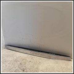 Immagine di Maniglia Porta Posteriore Portellone A16974002939051 MERCEDES Classe A W169