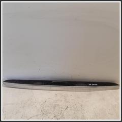 Immagine di Maniglia Porta Posteriore Portellone A16974002939051 MERCEDES Classe A W169