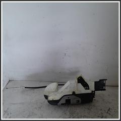 Immagine di Serratura Anteriore Sinistra 9800616680 PSA567148 PEUGEOT 308 I