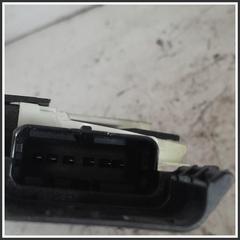 Immagine di Serratura Anteriore Sinistra 9800616680 PSA567148 PEUGEOT 308 I