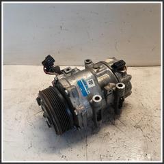 Immagine di Compressore Clima 3101900015 0167628258 DR DR 4.0