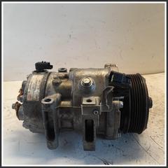 Immagine di Compressore Clima 3101900015 0167628258 DR DR 4.0