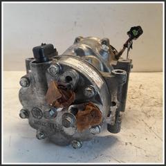 Immagine di Compressore Clima 3101900015 0167628258 DR DR 4.0