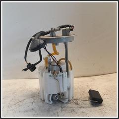Immagine di Pompa Carburante 3320100055  DR DR 4.0