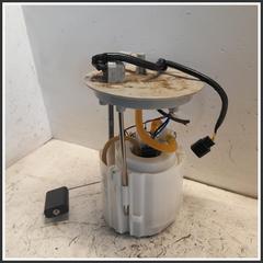 Immagine di Pompa Carburante 3320100055  DR DR 4.0