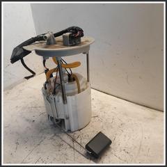 Immagine di Pompa Carburante 3320100055  DR DR 4.0