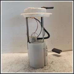 Immagine di Pompa Carburante 51836523  LANCIA Ypsilon III