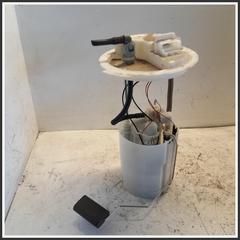 Immagine di Pompa Carburante 51836523  LANCIA Ypsilon III