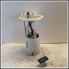 Immagine di Pompa Carburante 51836523  LANCIA Ypsilon III
