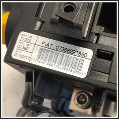 Immagine di Comandi Devioguida 735622385  LANCIA Ypsilon III