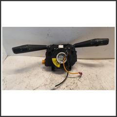 Immagine di Comandi Devioguida 735622385  LANCIA Ypsilon III