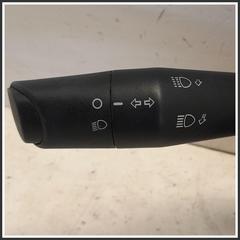 Immagine di Comandi Devioguida 735622385  LANCIA Ypsilon III