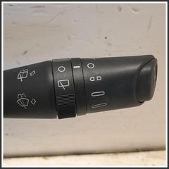 Immagine di Comandi Devioguida 735622385  LANCIA Ypsilon III