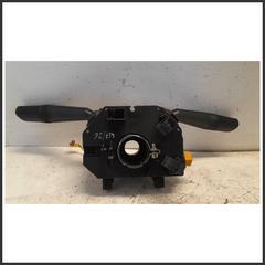 Immagine di Comandi Devioguida 735622385  LANCIA Ypsilon III
