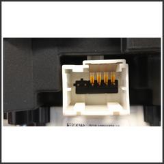 Immagine di Comandi Devioguida 735622385  LANCIA Ypsilon III