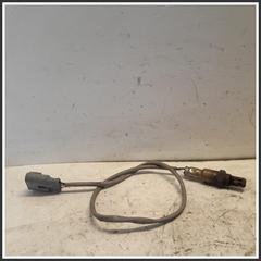 Immagine di Sonda Lambda Anteriore 169A4000 55249875 LANCIA Ypsilon III