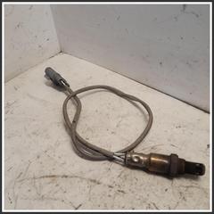 Immagine di Sonda Lambda Anteriore 169A4000 55249875 LANCIA Ypsilon III
