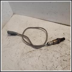 Immagine di Sonda Lambda Anteriore 169A4000 55249875 LANCIA Ypsilon III