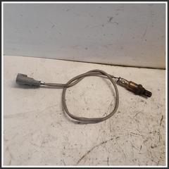 Immagine di Sonda Lambda Anteriore 169A4000 55249875 LANCIA Ypsilon III