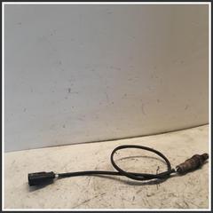 Immagine di Sonda Lambda Posteriore 169A4000 55249876 LANCIA Ypsilon III