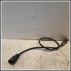 Immagine di Sonda Lambda Posteriore 169A4000 55249876 LANCIA Ypsilon III