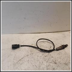 Immagine di Sonda Lambda Posteriore 169A4000 55249876 LANCIA Ypsilon III