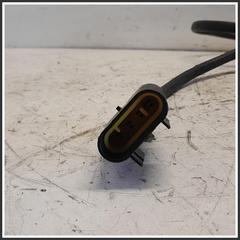 Immagine di Sonda Lambda Posteriore 169A4000 55249876 LANCIA Ypsilon III