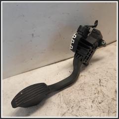 Immagine di Pedale Acceleratore LANCIA Ypsilon III