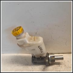 Immagine di Servofreno 77365948 12774A623 LANCIA Ypsilon III
