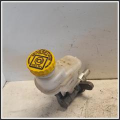 Immagine di Servofreno 77365948 12774A623 LANCIA Ypsilon III