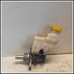 Immagine di Servofreno 77365948 12774A623 LANCIA Ypsilon III