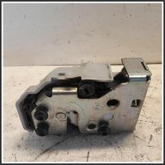 Immagine di Serratura Anteriore Destra 51926043  LANCIA Ypsilon III