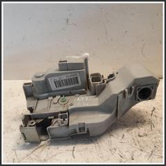 Immagine di Serratura Anteriore Sinistra 51926049  LANCIA Ypsilon III