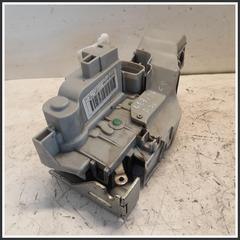 Immagine di Serratura Anteriore Sinistra 51926049  LANCIA Ypsilon III