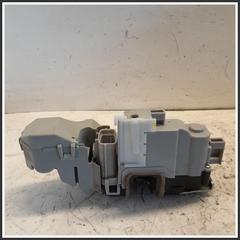 Immagine di Serratura Anteriore Sinistra 51926049  LANCIA Ypsilon III