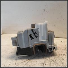 Immagine di Serratura Posteriore Destra 51926055  LANCIA Ypsilon III