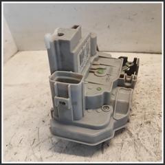 Immagine di Serratura Posteriore Destra 51926055  LANCIA Ypsilon III
