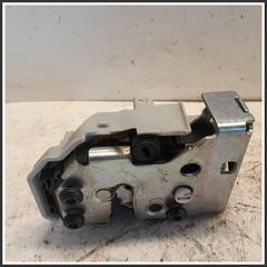 Immagine di Serratura Posteriore Destra 51926055  LANCIA Ypsilon III