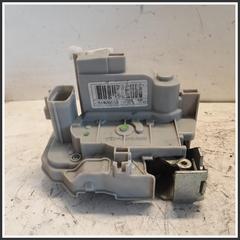 Immagine di Serratura Posteriore Destra 51926055  LANCIA Ypsilon III