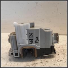 Immagine di Serratura Posteriore Sinistra 51926059  LANCIA Ypsilon III