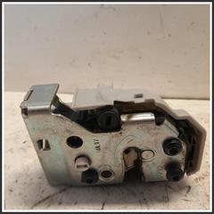 Immagine di Serratura Posteriore Sinistra 51926059  LANCIA Ypsilon III