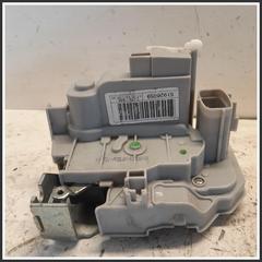 Immagine di Serratura Posteriore Sinistra 51926059  LANCIA Ypsilon III