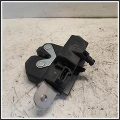 Immagine di Serratura Posteriore Portellona 51873093 50513866 LANCIA Ypsilon III
