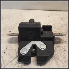 Immagine di Serratura Posteriore Portellona 51873093 50513866 LANCIA Ypsilon III