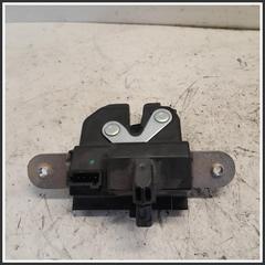 Immagine di Serratura Posteriore Portellona 51873093 50513866 LANCIA Ypsilon III