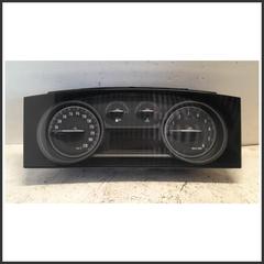 Immagine di Quadro Strumenti LANCIA Ypsilon III