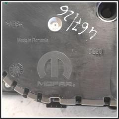 Immagine di Quadro Strumenti LANCIA Ypsilon III