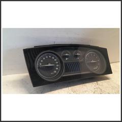 Immagine di Quadro Strumenti LANCIA Ypsilon III
