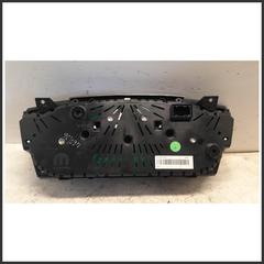 Immagine di Quadro Strumenti LANCIA Ypsilon III